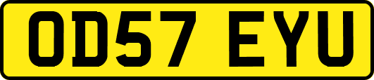 OD57EYU