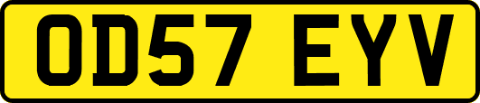 OD57EYV