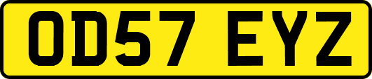 OD57EYZ