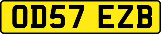 OD57EZB