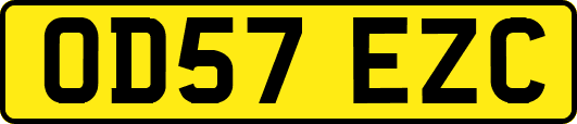 OD57EZC