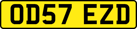 OD57EZD