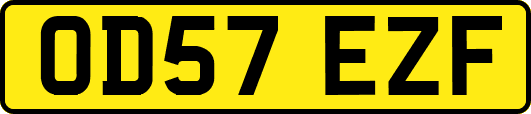 OD57EZF