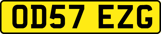 OD57EZG