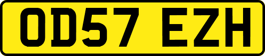 OD57EZH
