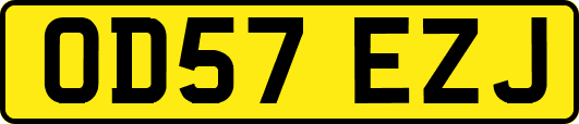 OD57EZJ