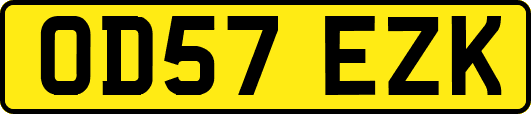 OD57EZK