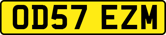 OD57EZM