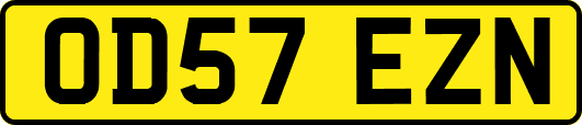 OD57EZN
