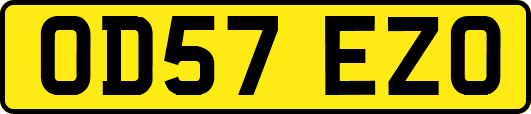 OD57EZO