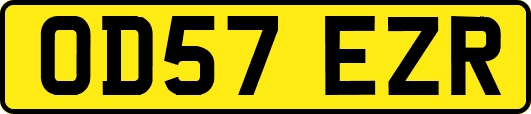 OD57EZR