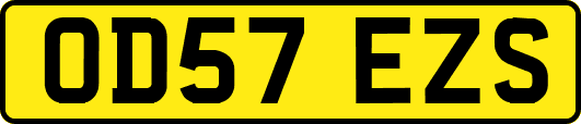 OD57EZS