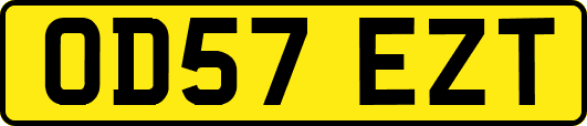 OD57EZT
