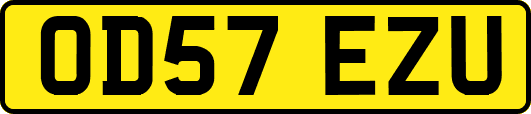 OD57EZU