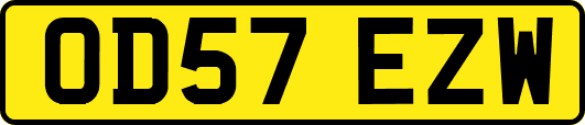 OD57EZW