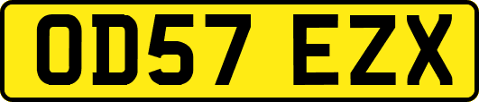 OD57EZX