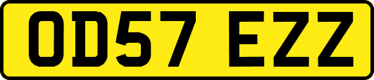 OD57EZZ