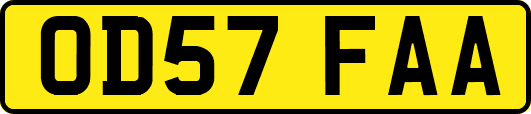 OD57FAA