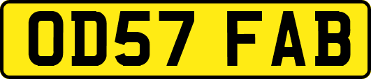 OD57FAB