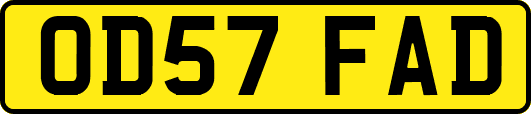 OD57FAD