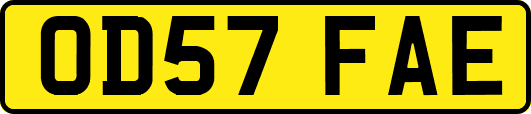 OD57FAE