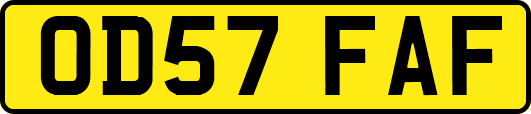OD57FAF