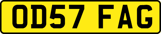 OD57FAG
