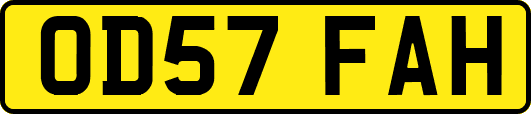 OD57FAH