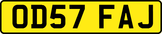 OD57FAJ