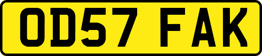 OD57FAK