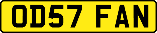 OD57FAN