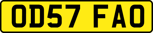OD57FAO