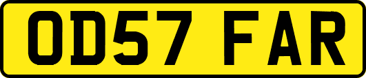 OD57FAR