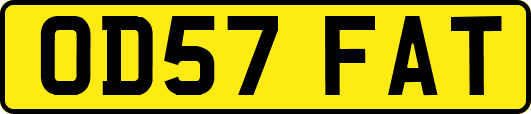 OD57FAT