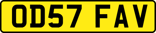 OD57FAV