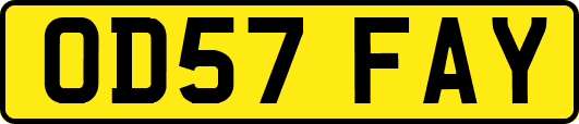 OD57FAY