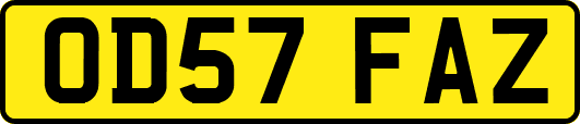 OD57FAZ