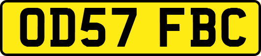 OD57FBC