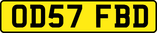 OD57FBD