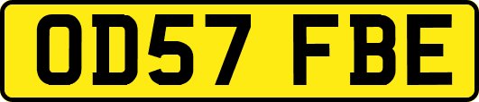 OD57FBE