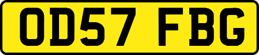 OD57FBG