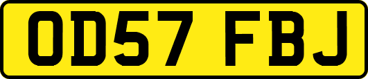 OD57FBJ