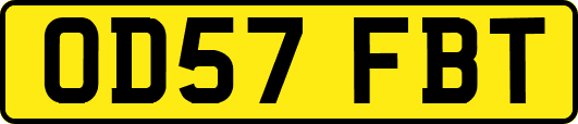 OD57FBT