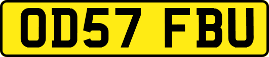 OD57FBU