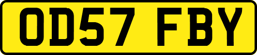 OD57FBY