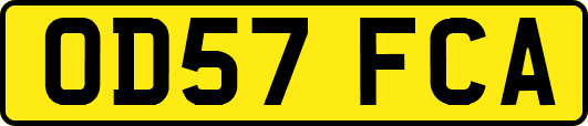 OD57FCA
