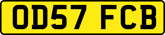 OD57FCB