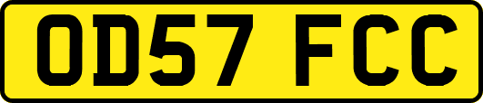OD57FCC