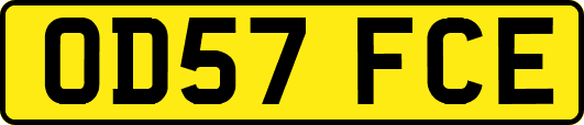 OD57FCE