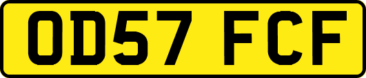 OD57FCF